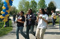 NAMIWalk07 (264) 